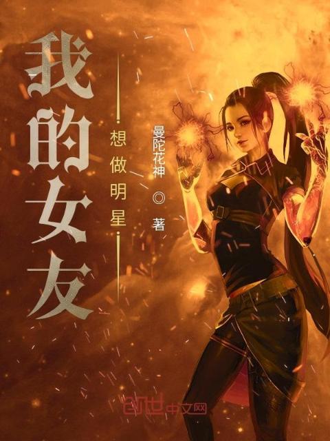 《氽肉夹馍》全文阅读百度云