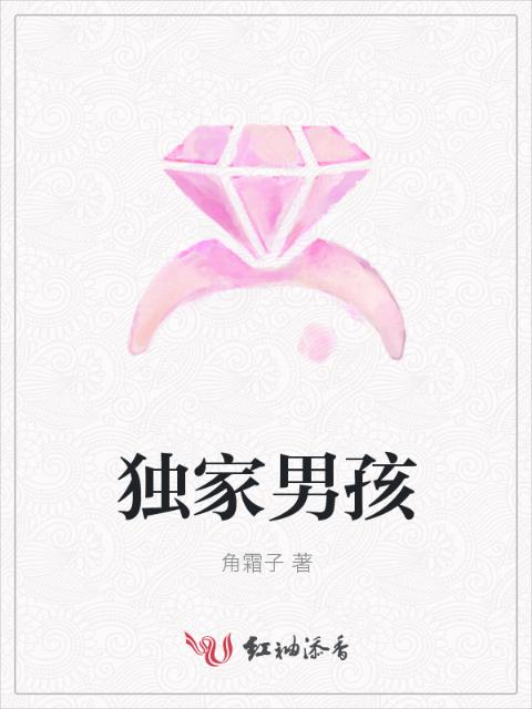 独家男孩