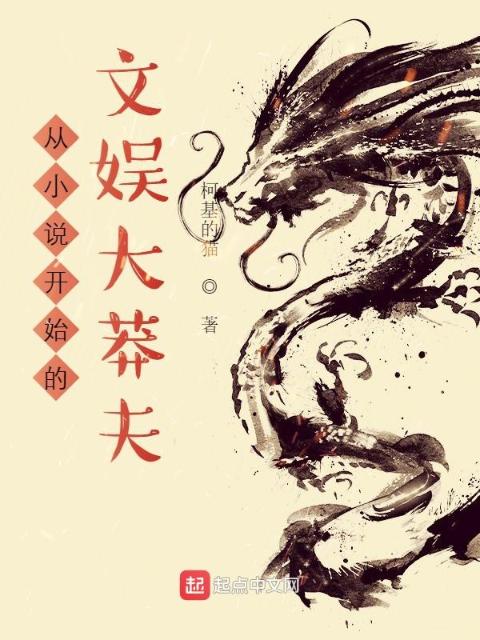 女生挤牛奶的正确方法