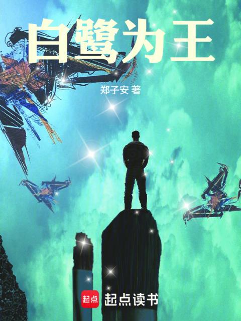 白鹭为王