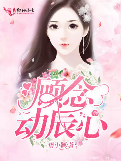 顾念动辰心