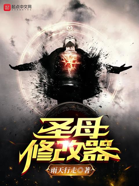 圣母修改器