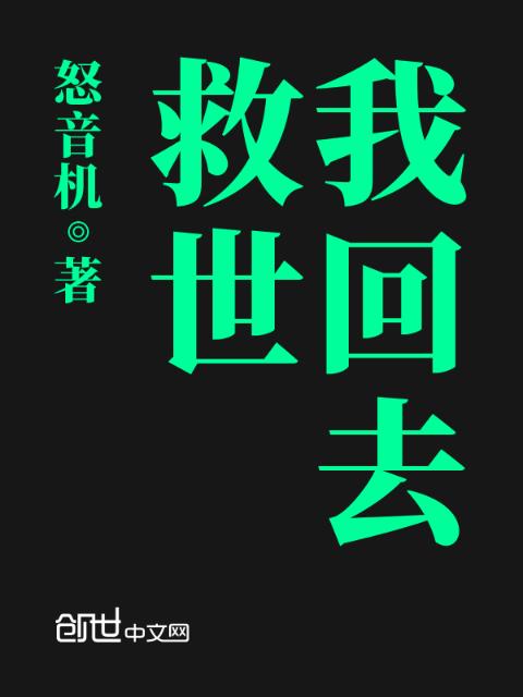狗真的能跟人配上吗