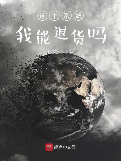 这个系统我能退货吗