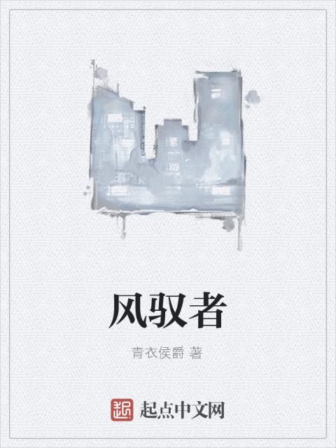 风驭者
