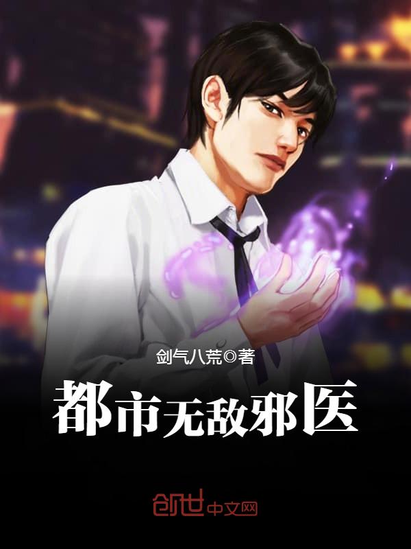 再来一次