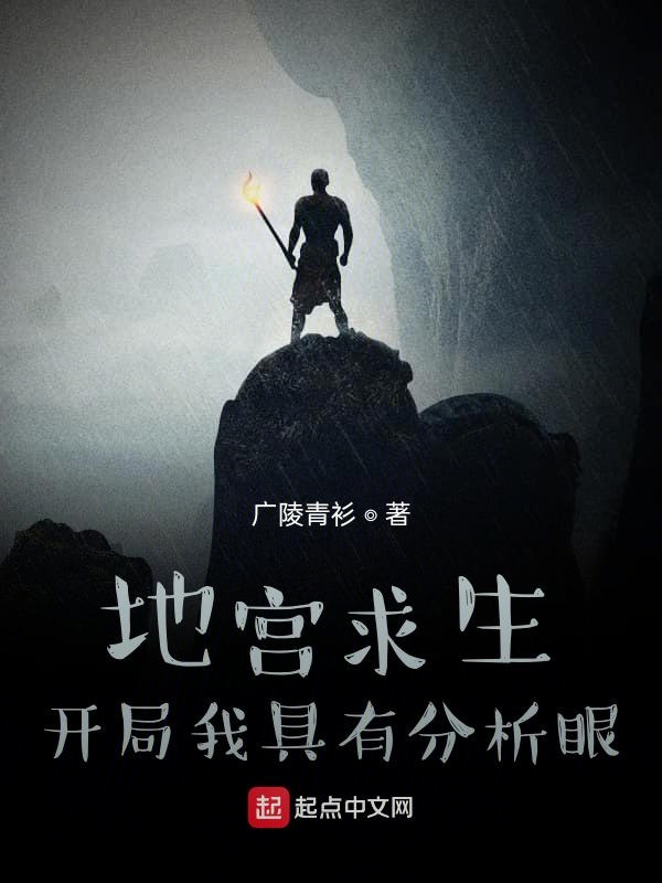 贾浅浅两扇红唇