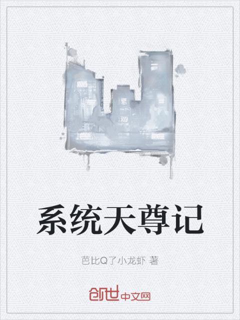 系统天尊记
