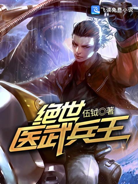 少年阿宾房东太太