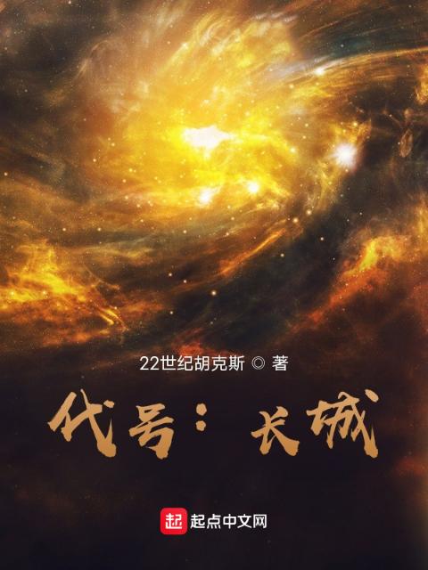 北极星计划