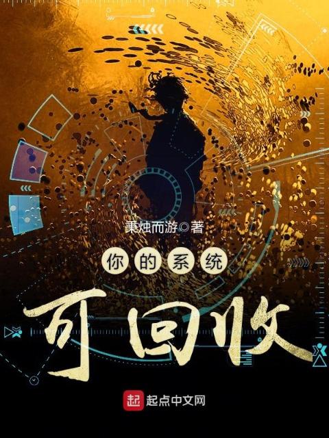 你的系统可回收
