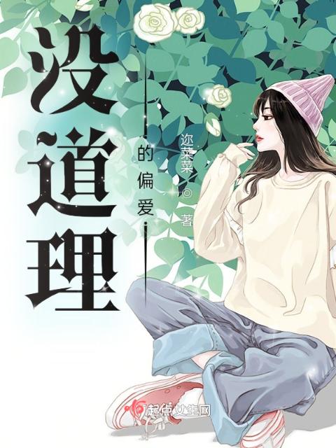 没道理的偏爱