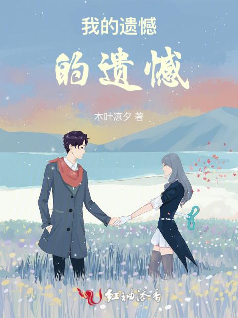 我的遗憾的遗憾