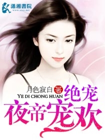 绝宠夜帝宠欢