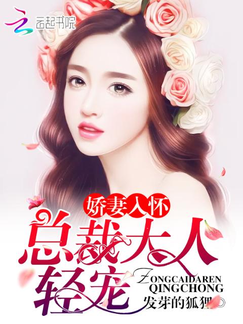 老婆天天闹离婚