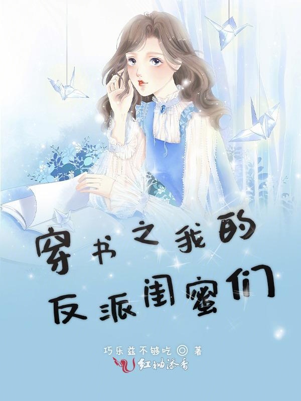 王府宠婢沈漪漪云淡风轻小说