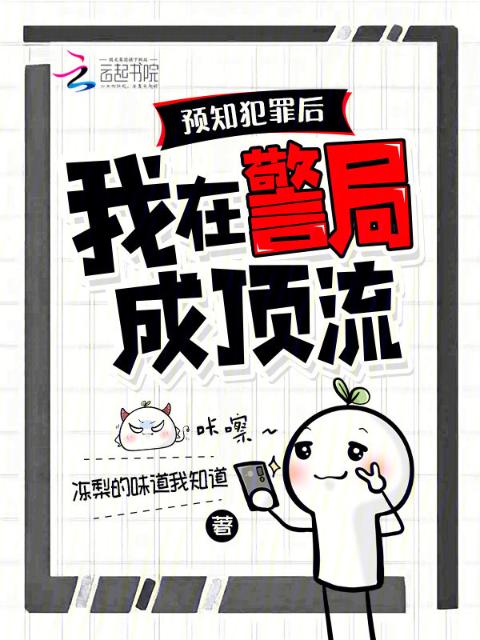 父女性都发生在单亲家庭吗