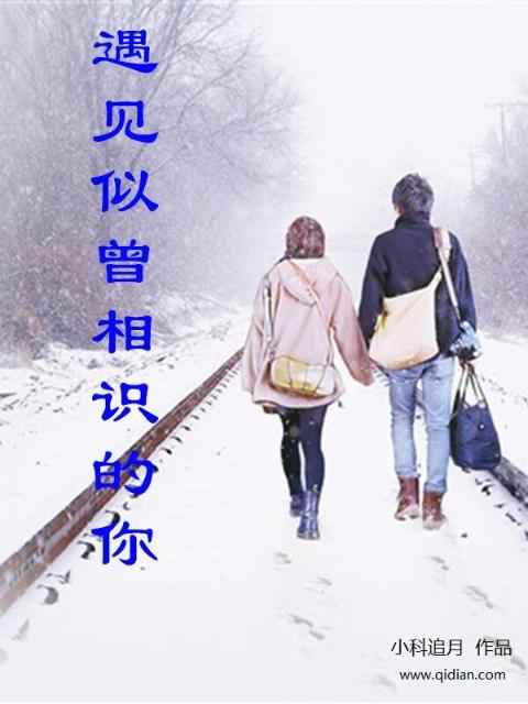 遇见似曾相识的你