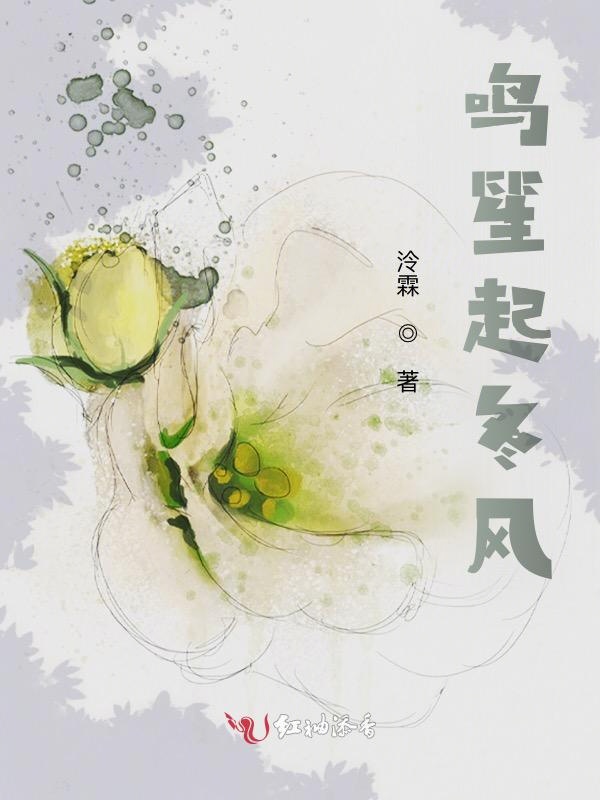 鸣笙起冬风