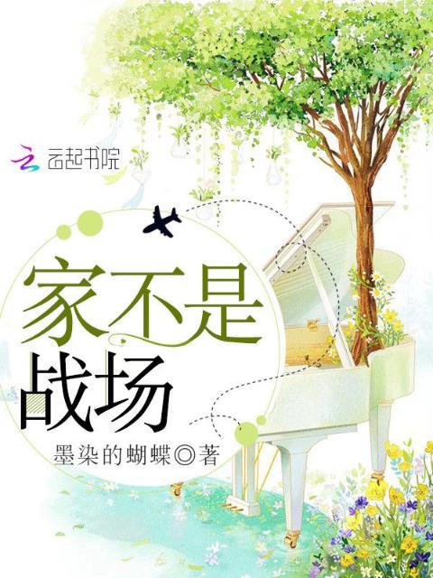 家不是战场