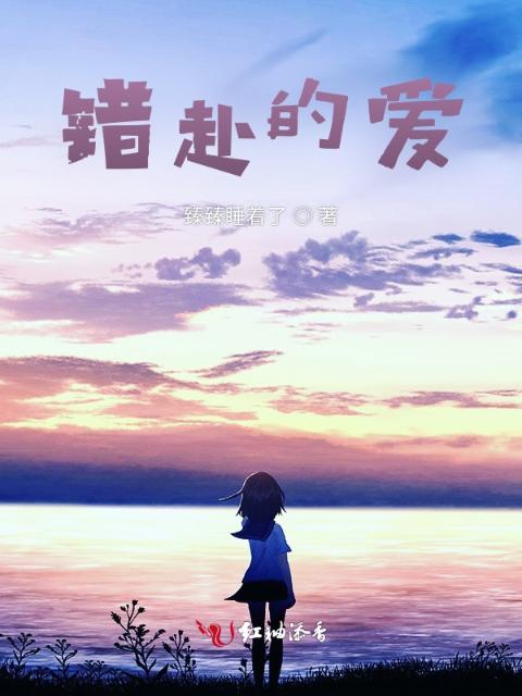 错赴的爱