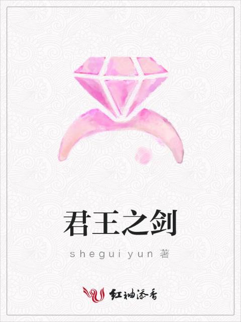 君王之剑