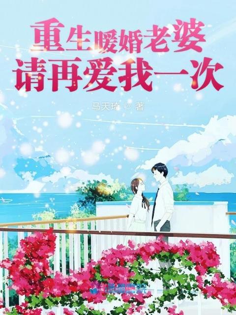 重生暖婚老婆请再爱我一次