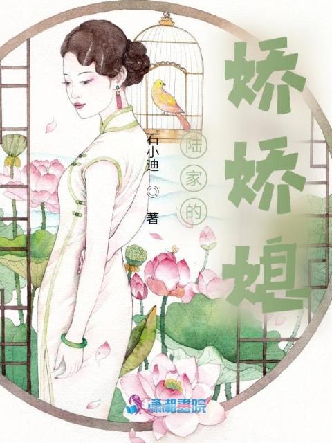 陆家的娇娇媳