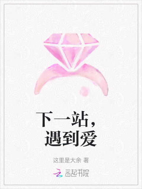 下一站，遇到爱