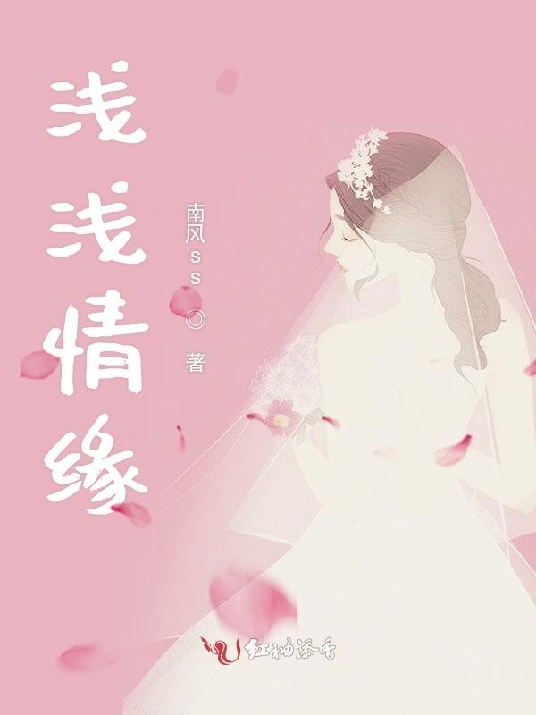 浅浅情缘