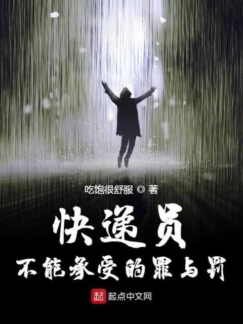txt将于2023年1月回归