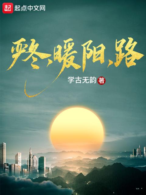 家庭奇缘小说全集