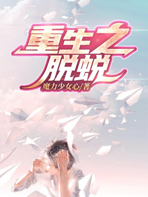 沈清是什么小说