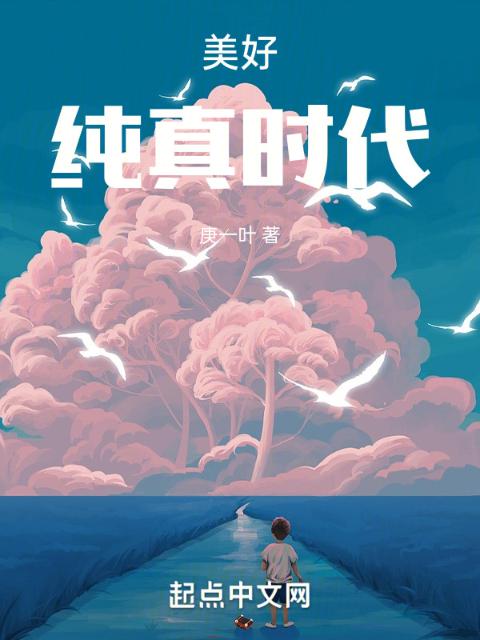 女生挤牛奶的正确方法