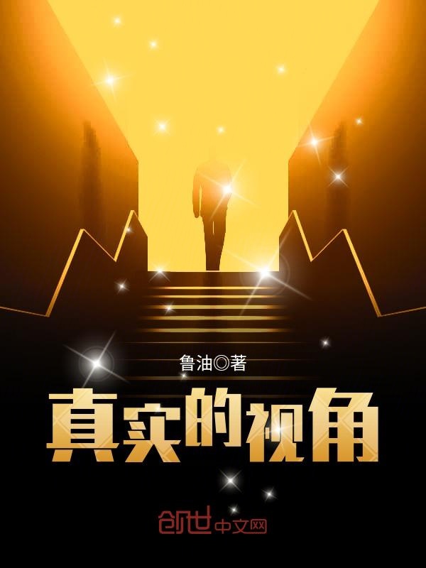 真实的视角