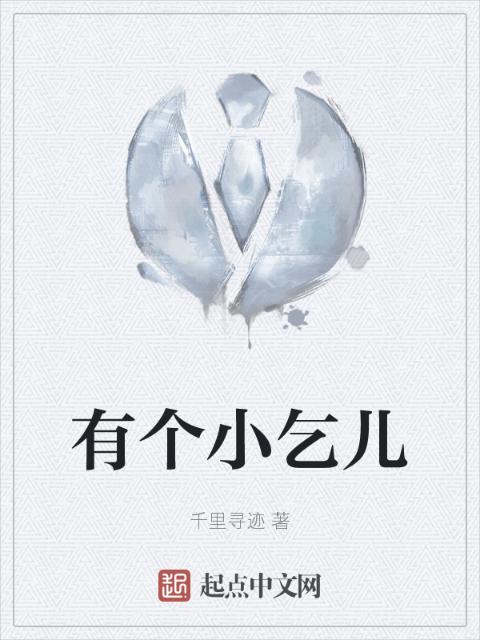 有个小乞儿
