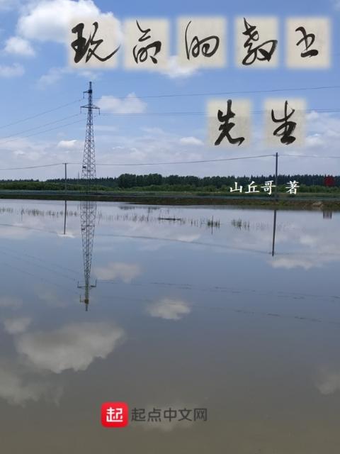 陈三瘦子老二芊芊小说免费