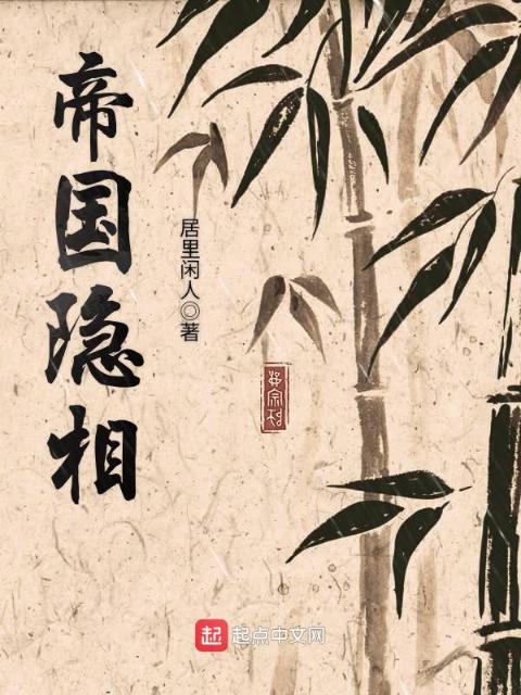 色色色