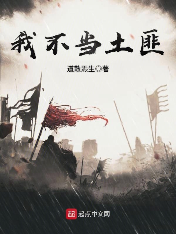 将嫁小说