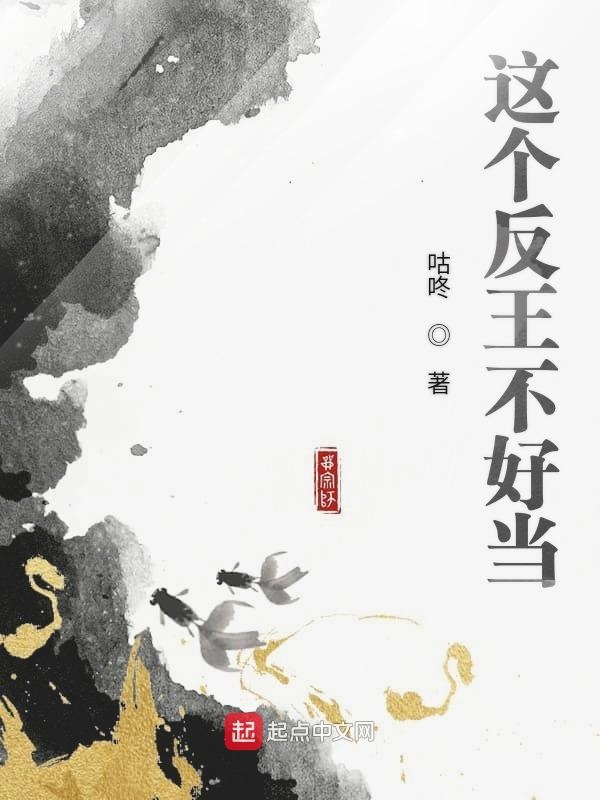 心经般若波罗蜜多心经全文