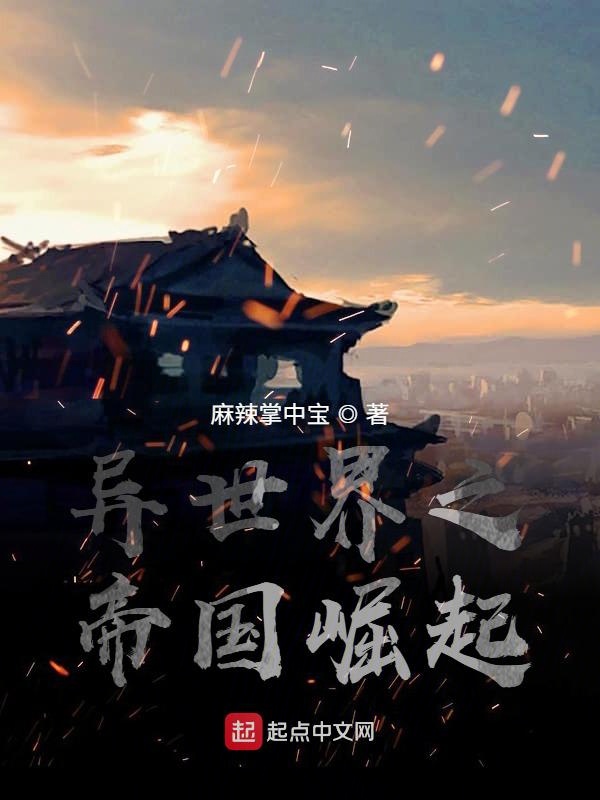皇上撞着太子妃沈音的小说叫什么