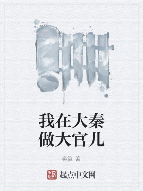 9.1.九幺.27.3N