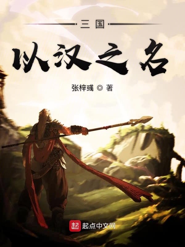 三国以汉之名