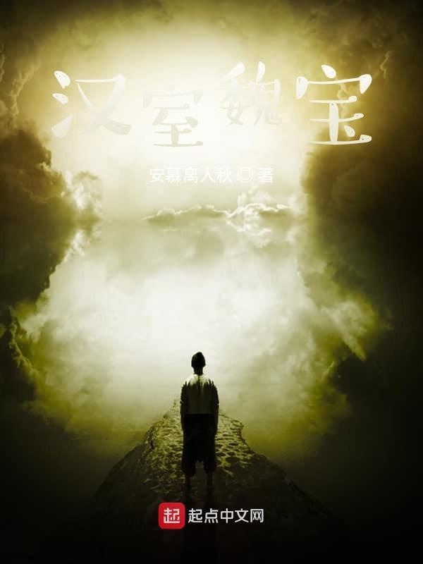 汉室魏宝