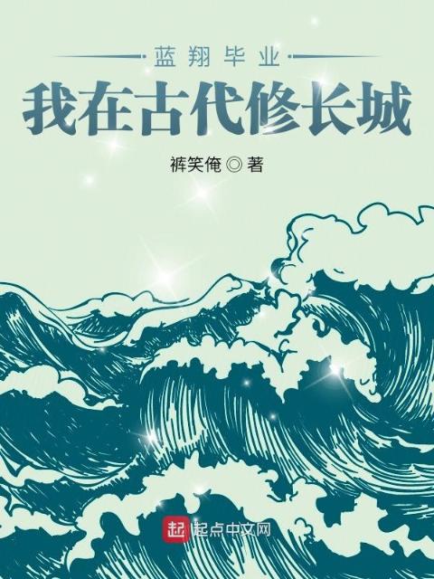 蓝翔毕业，我在古代修长城