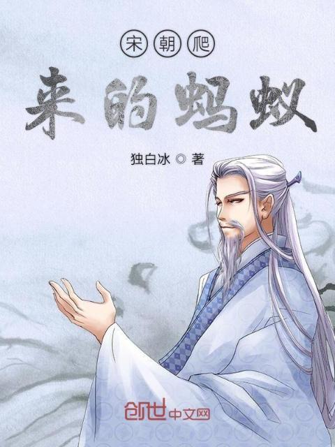 儿子给妈妈洗澡搓背合适吗