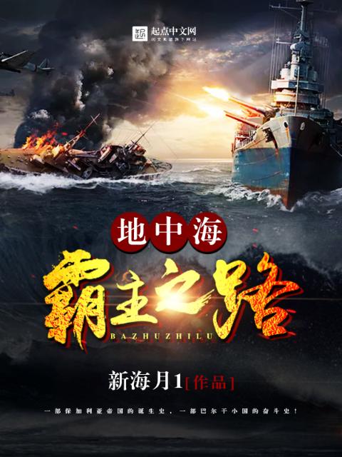 糖心VLOG