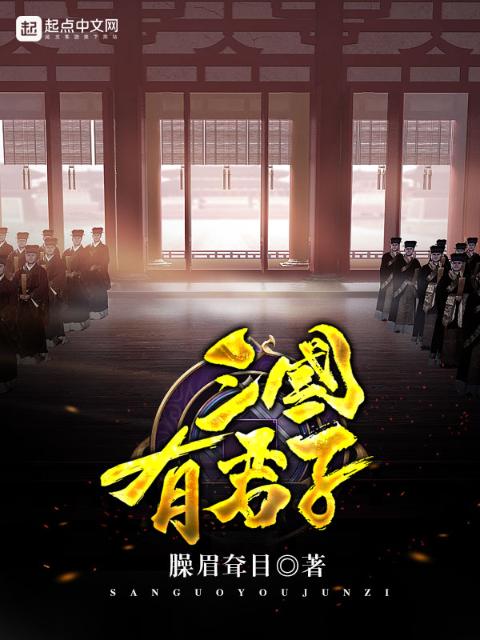 贵妃太子(NPC)
