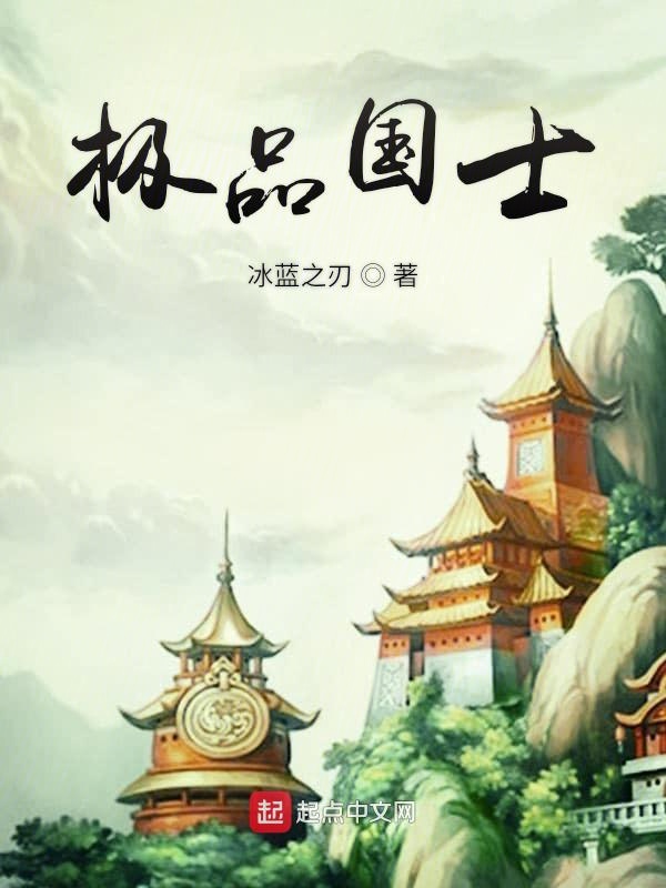 极品国士