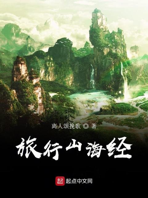 骨科1∨2溢奶吸不完怎么办